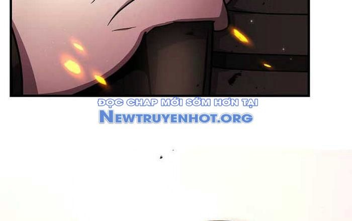 Chapter 44