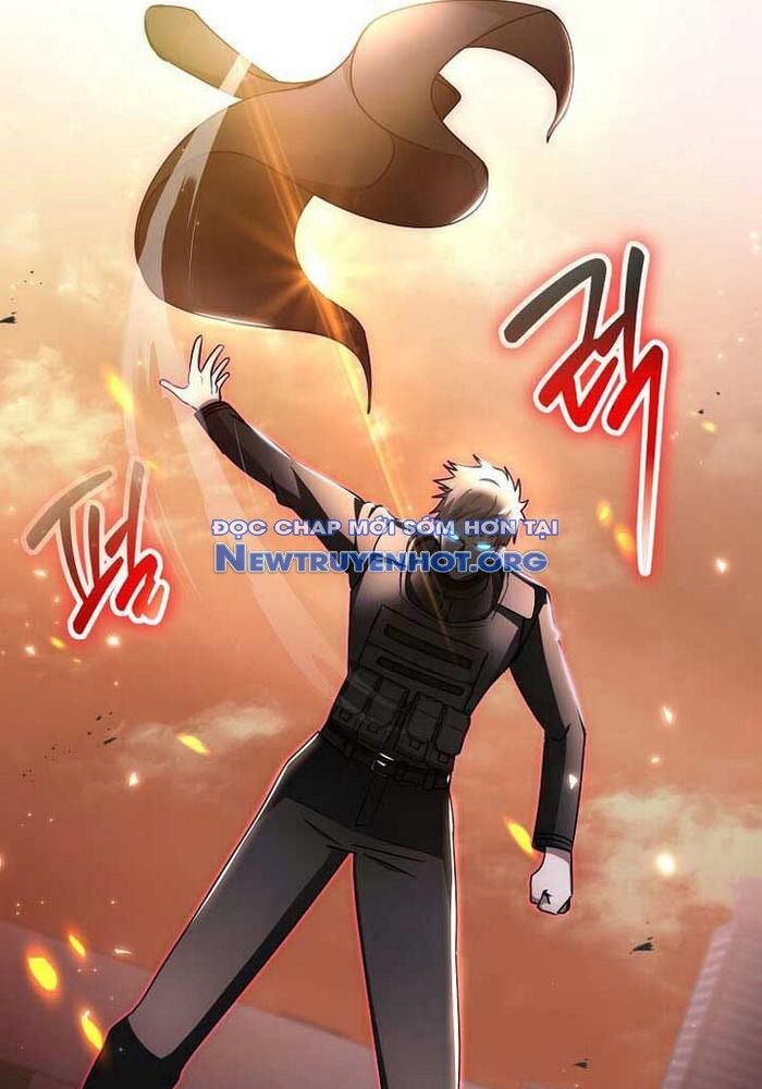Chapter 44