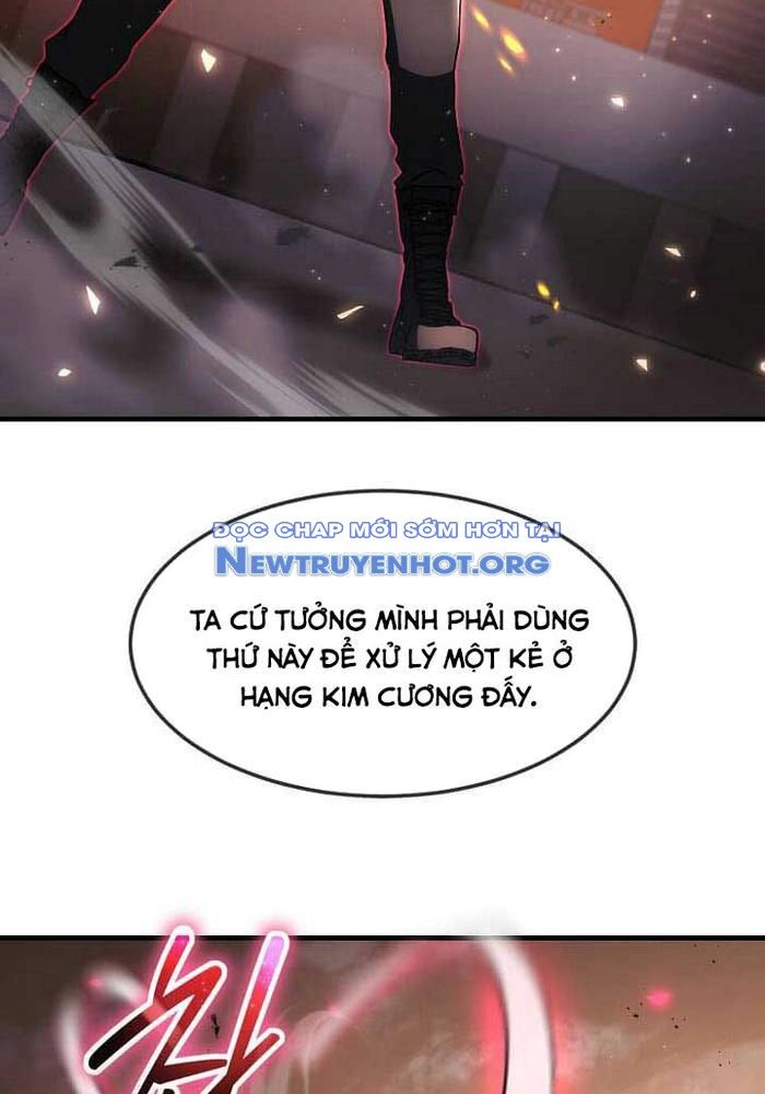 Chapter 44