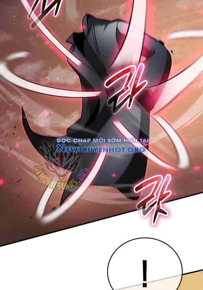 Chapter 44