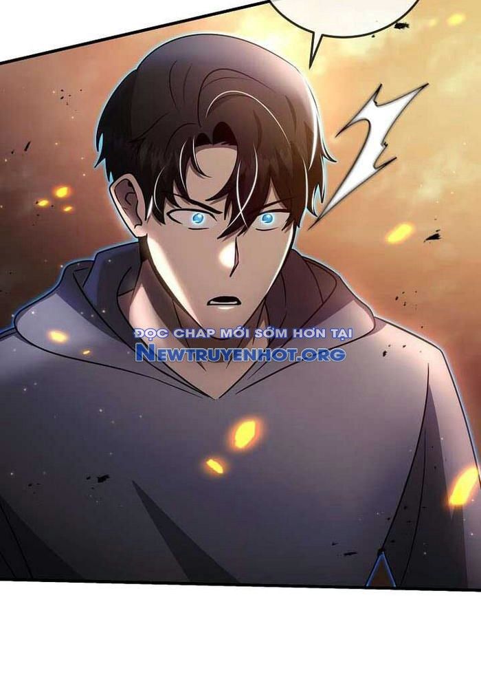Chapter 44