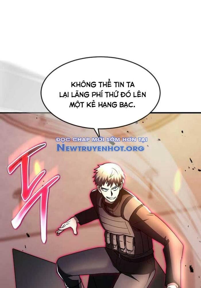 Chapter 44