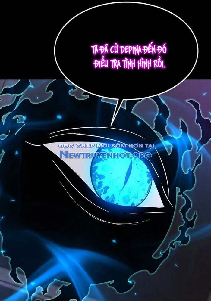 Chapter 44