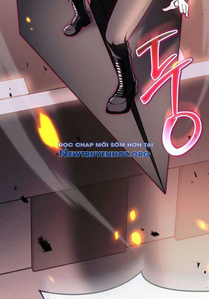 Chapter 44