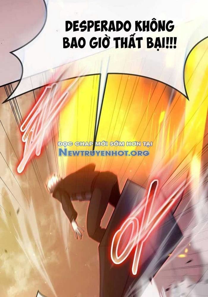 Chapter 44