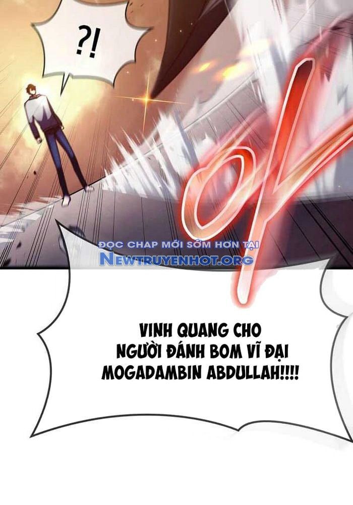 Chapter 44