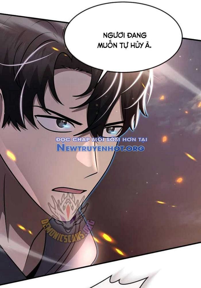 Chapter 44