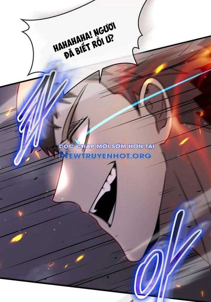 Chapter 44