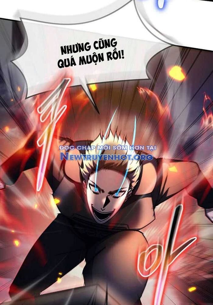 Chapter 44