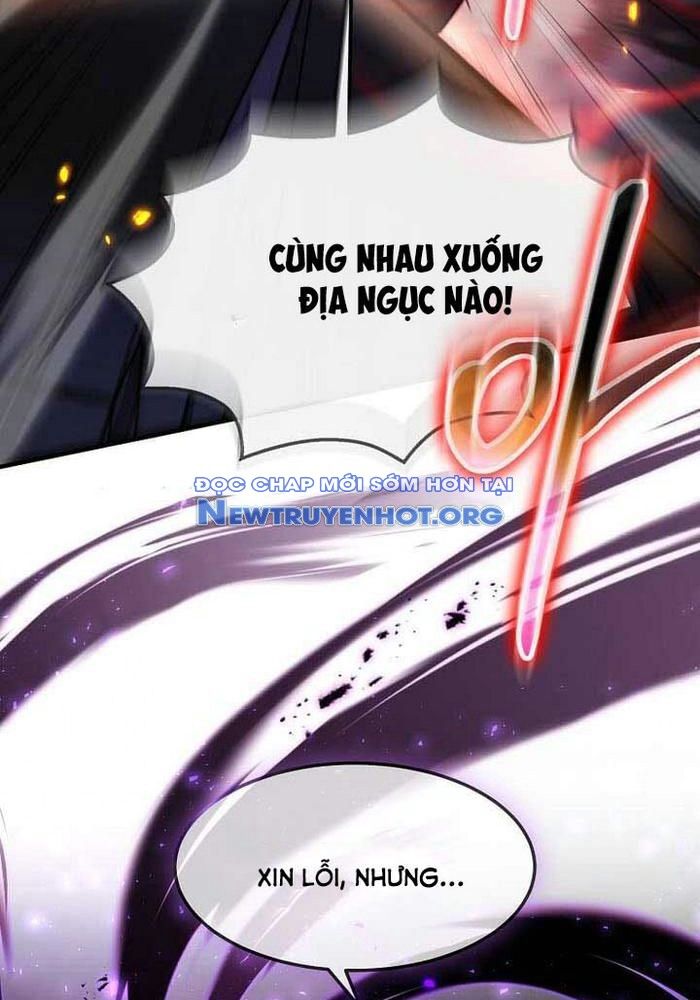 Chapter 44