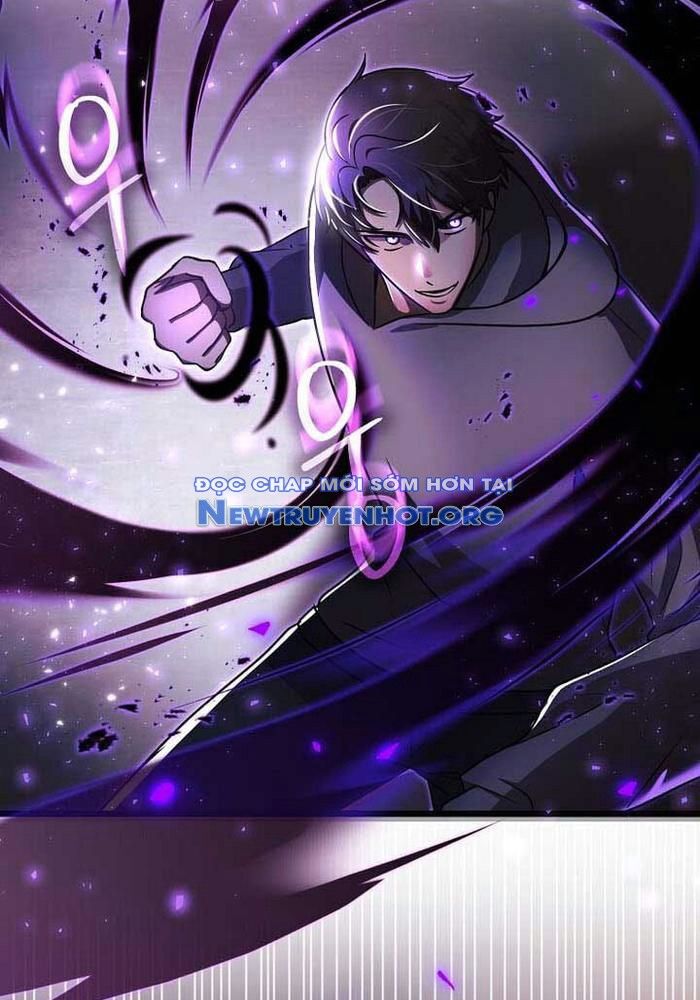 Chapter 44