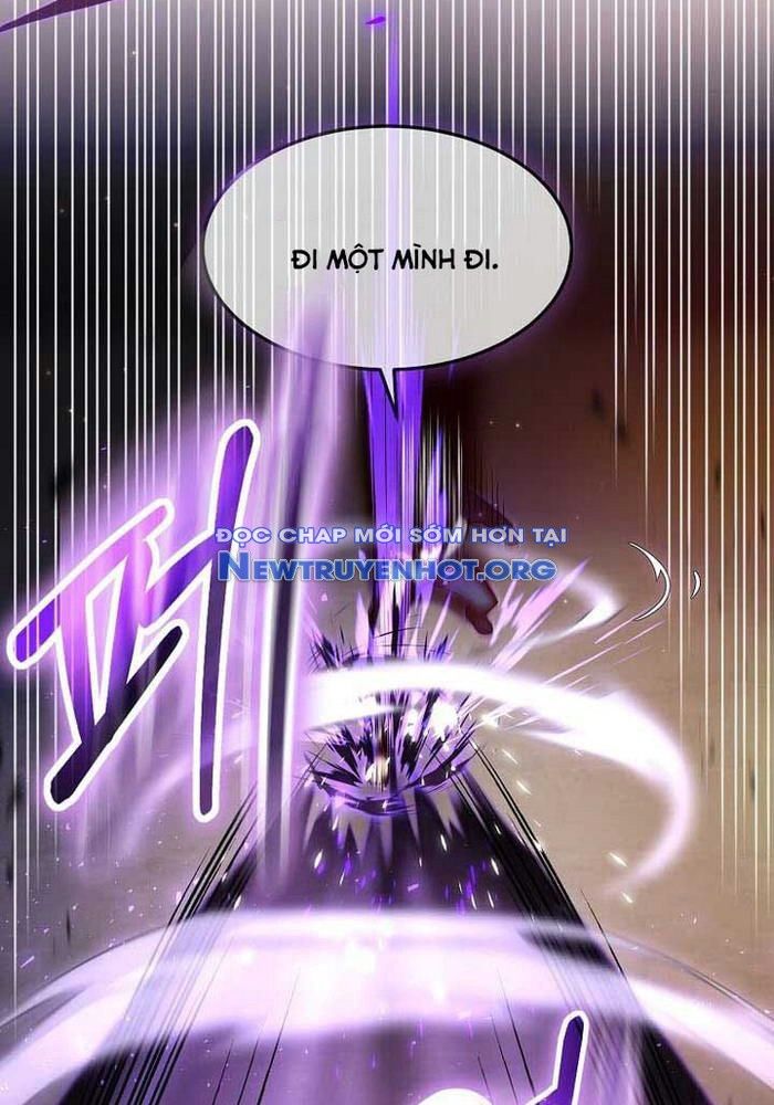 Chapter 44