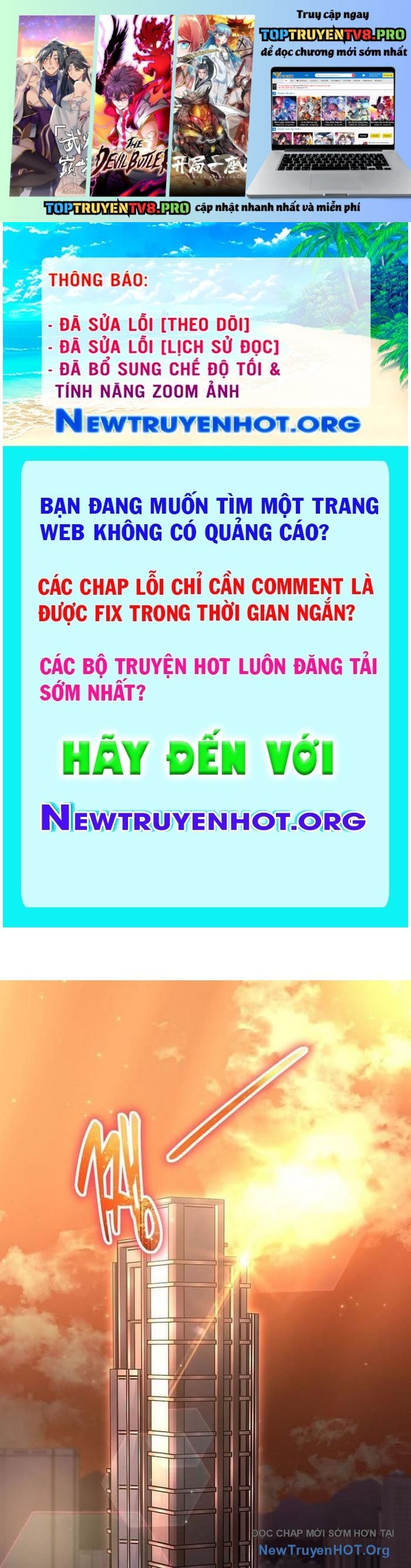Chapter 45