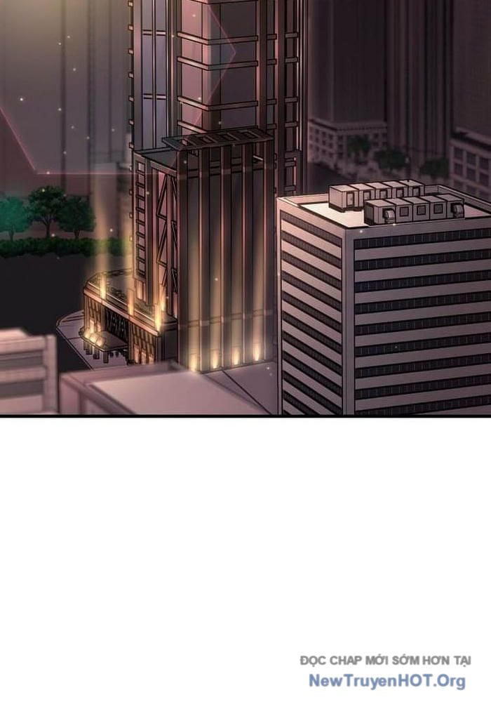 Chapter 45