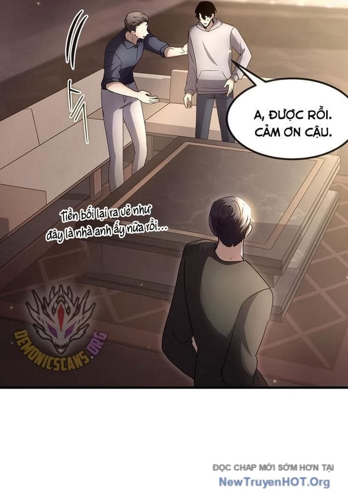 Chapter 45
