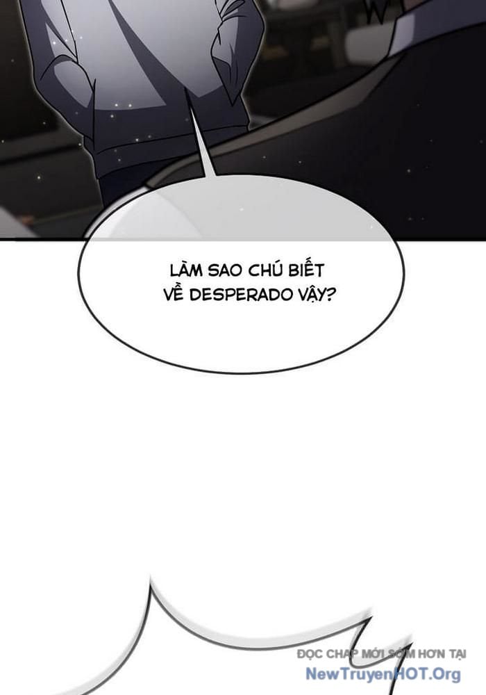 Chapter 45