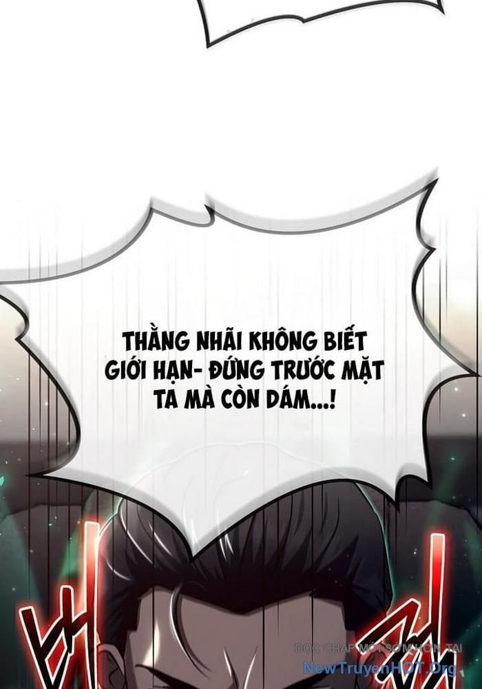 Chapter 45