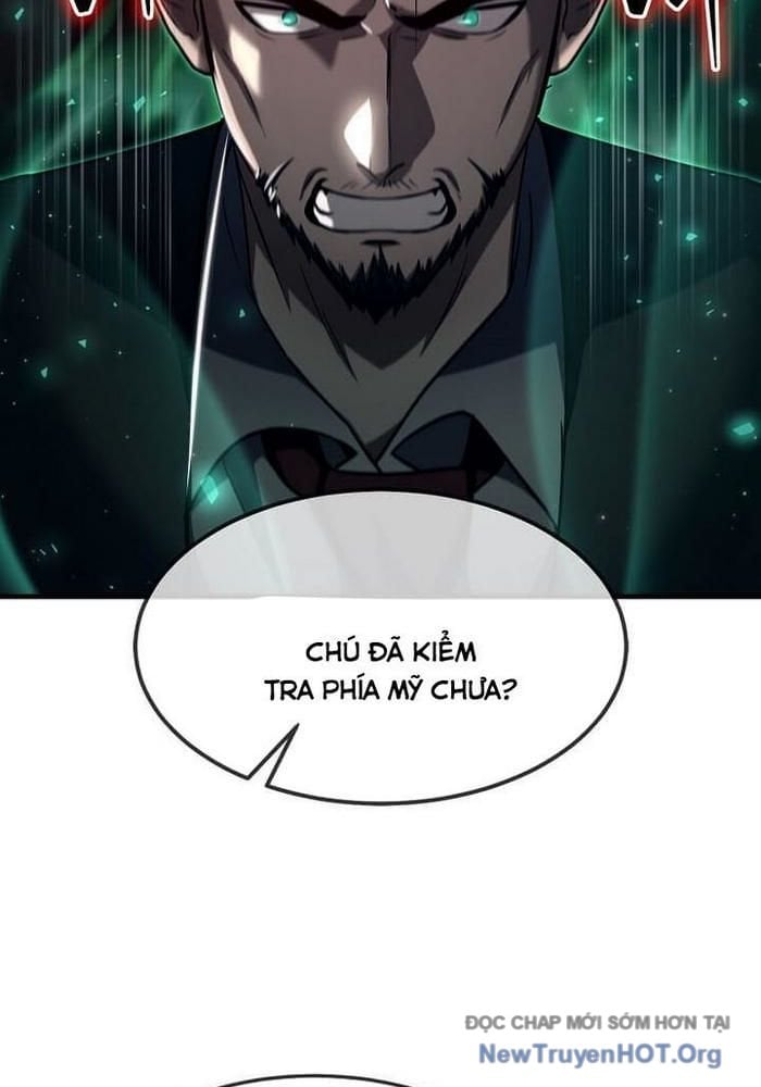 Chapter 45