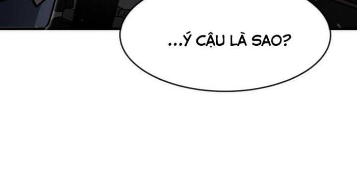 Chapter 45
