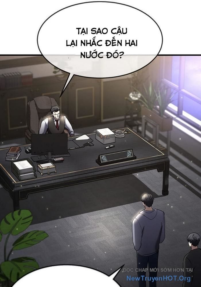 Chapter 45