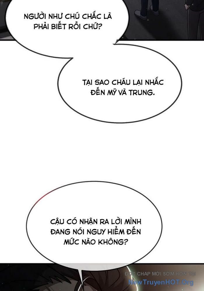 Chapter 45