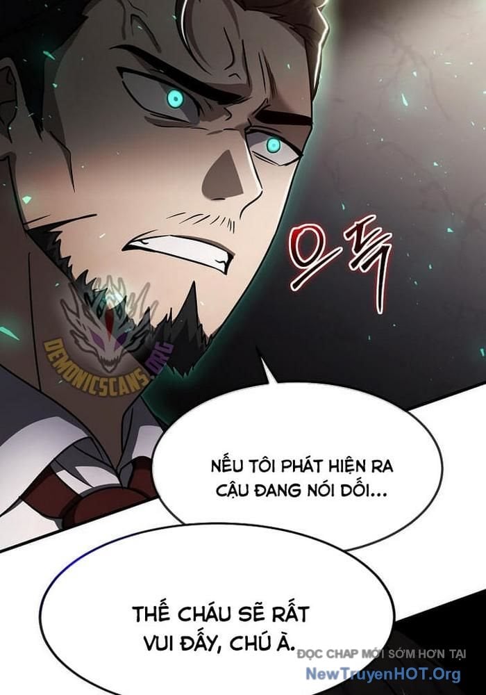 Chapter 45