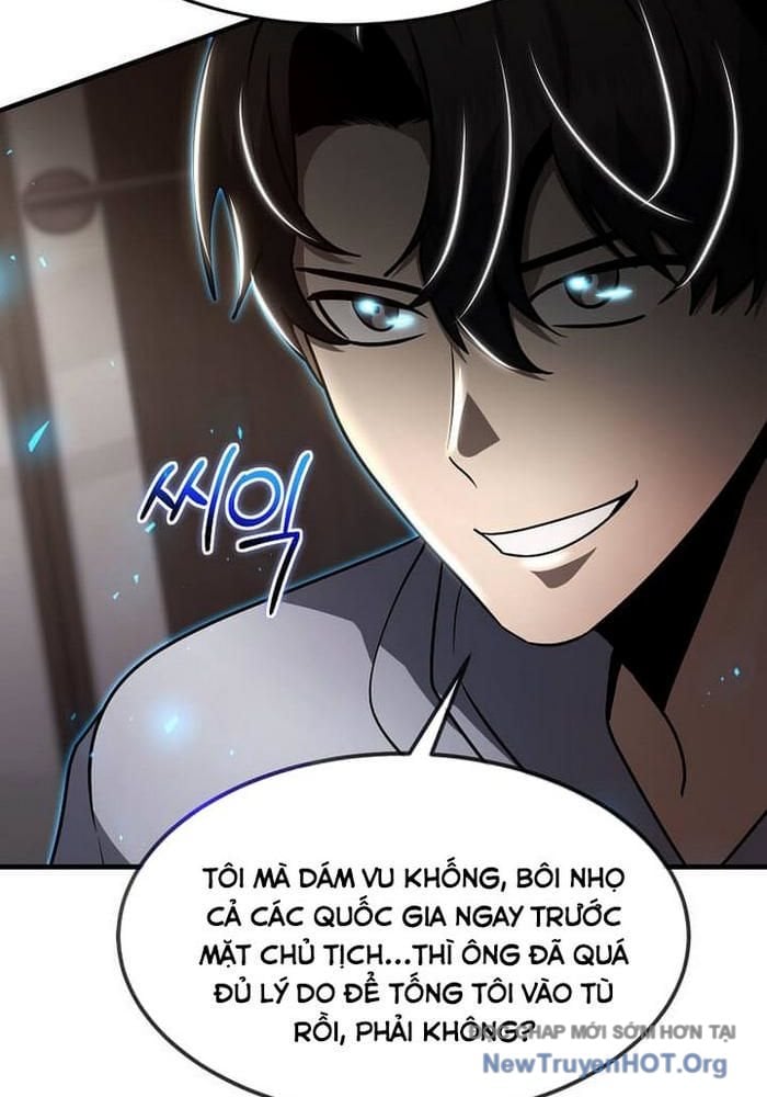 Chapter 45