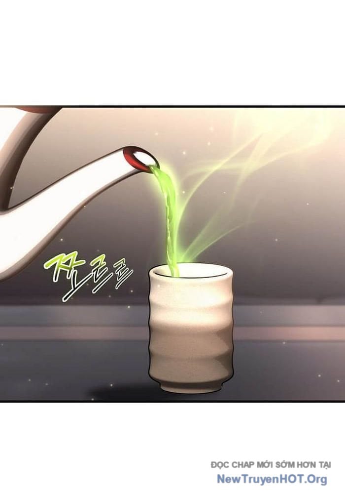 Chapter 45