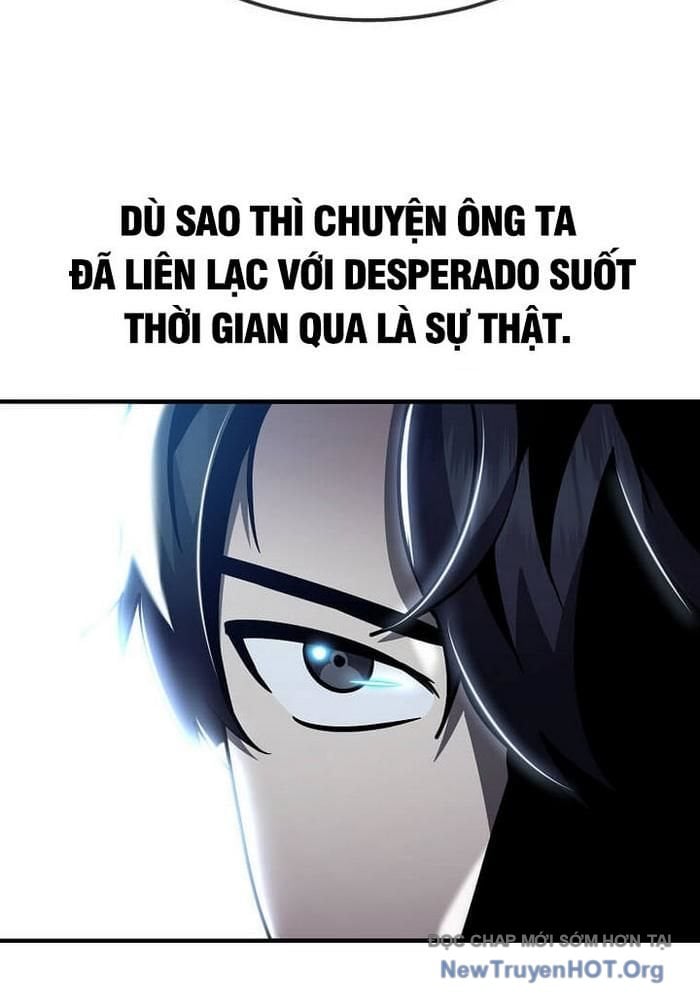 Chapter 45