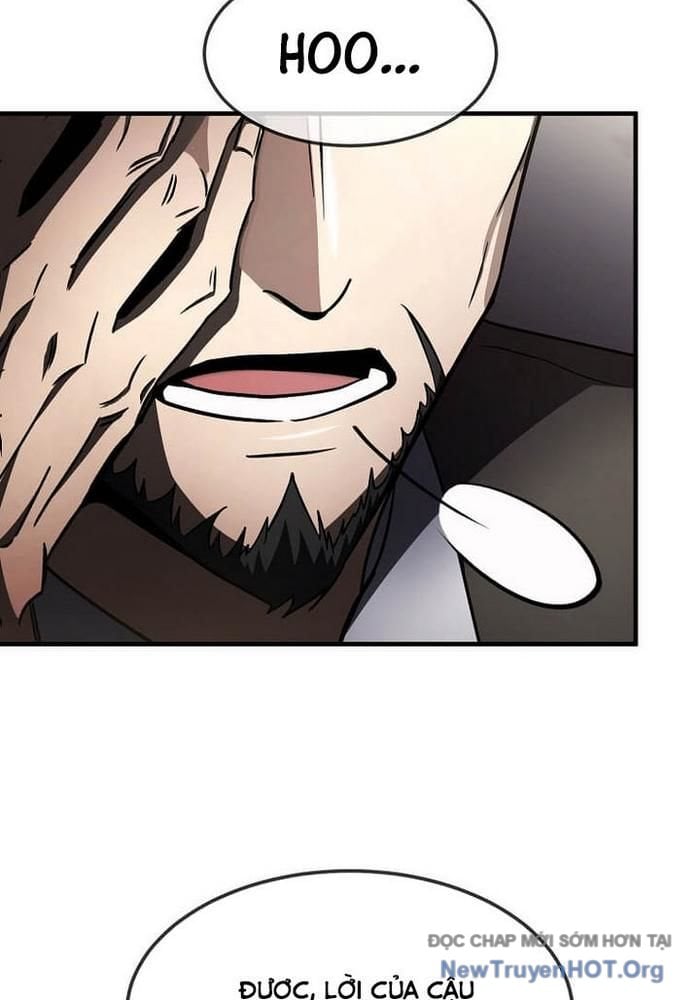 Chapter 45