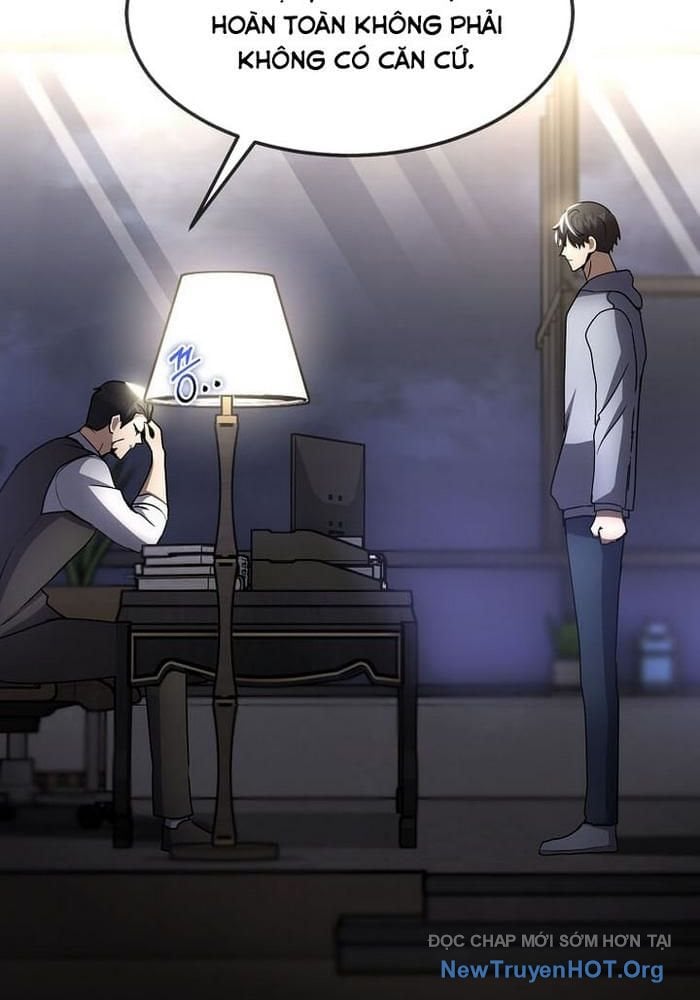 Chapter 45