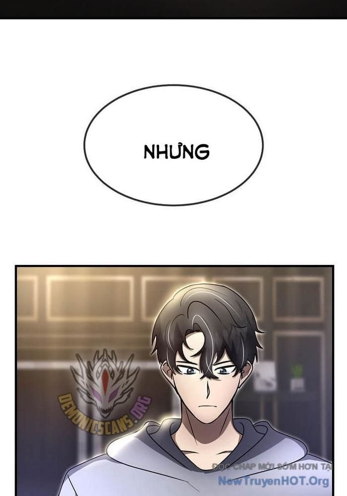 Chapter 45