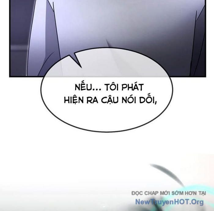 Chapter 45