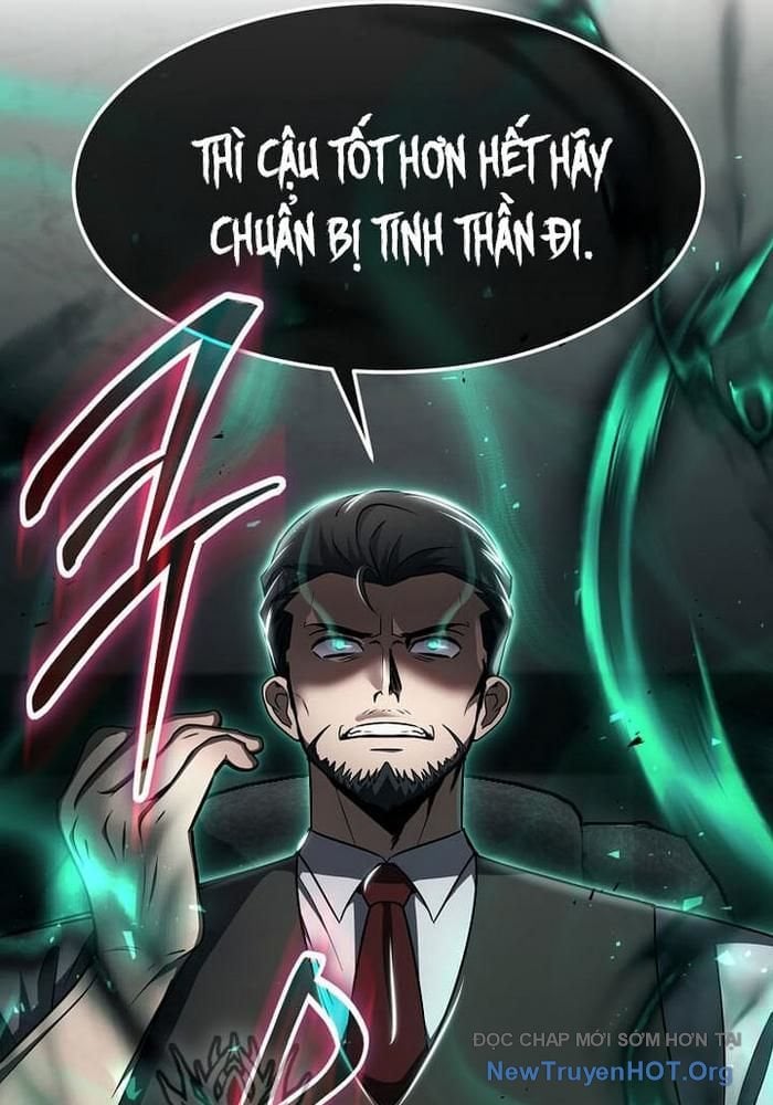 Chapter 45