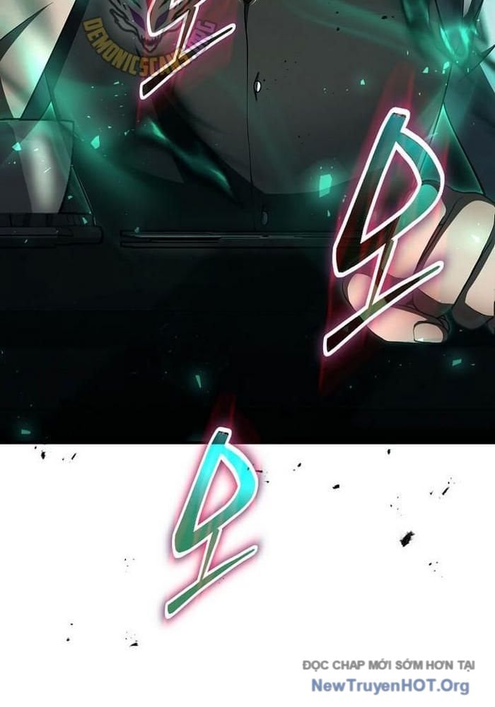 Chapter 45
