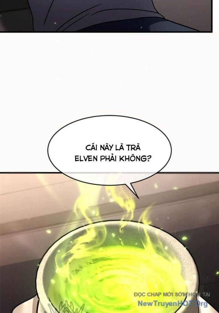 Chapter 45