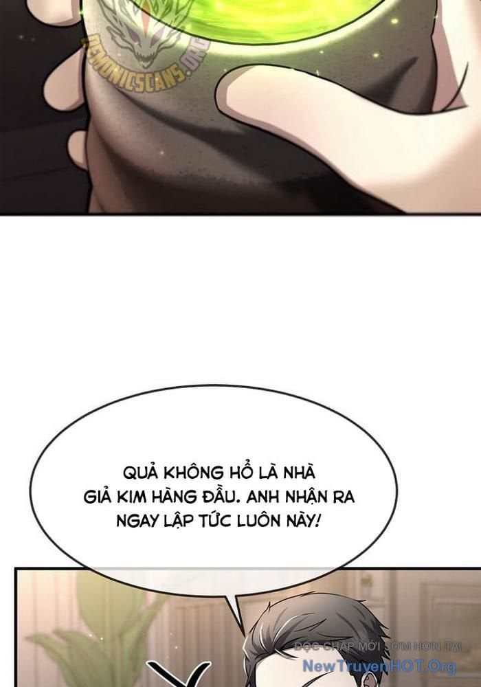 Chapter 45