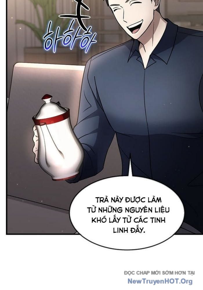 Chapter 45