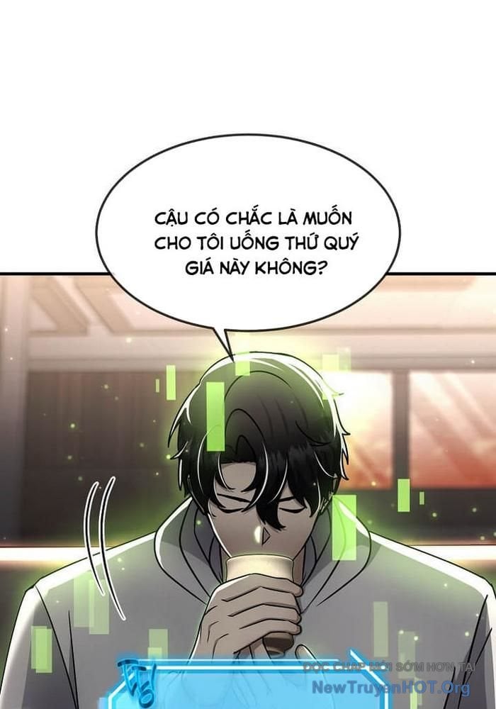 Chapter 45