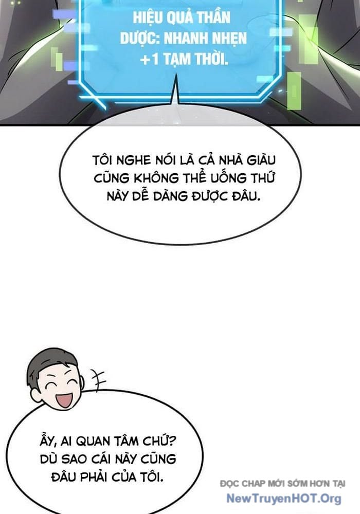 Chapter 45