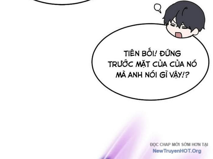 Chapter 45