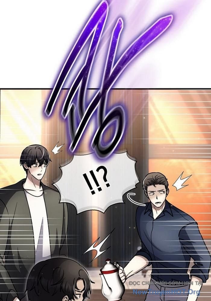 Chapter 45