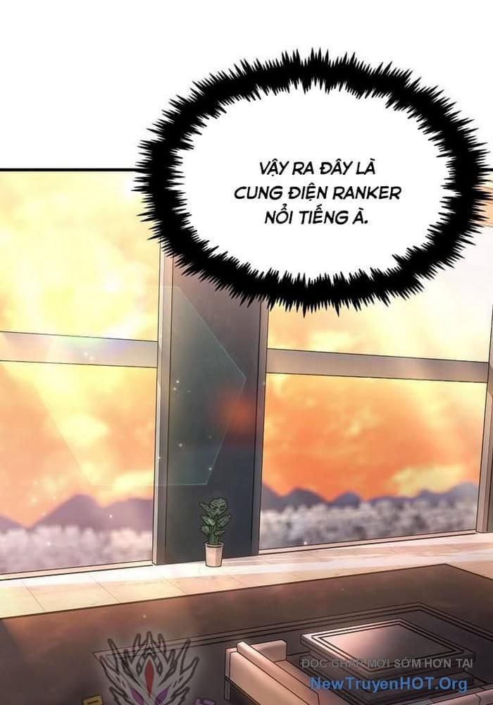 Chapter 45