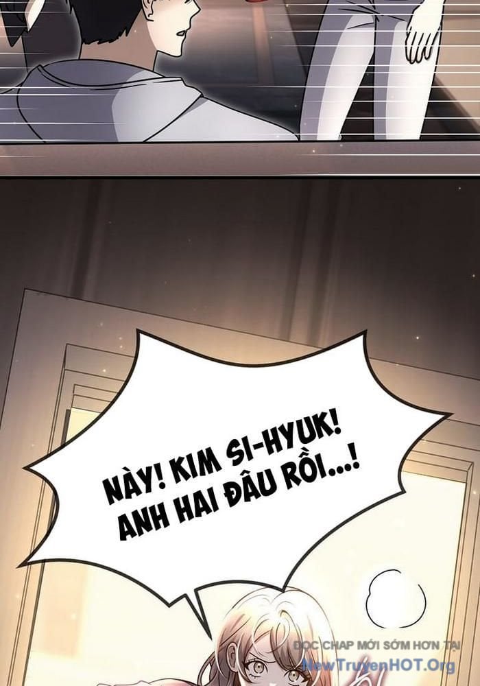 Chapter 45