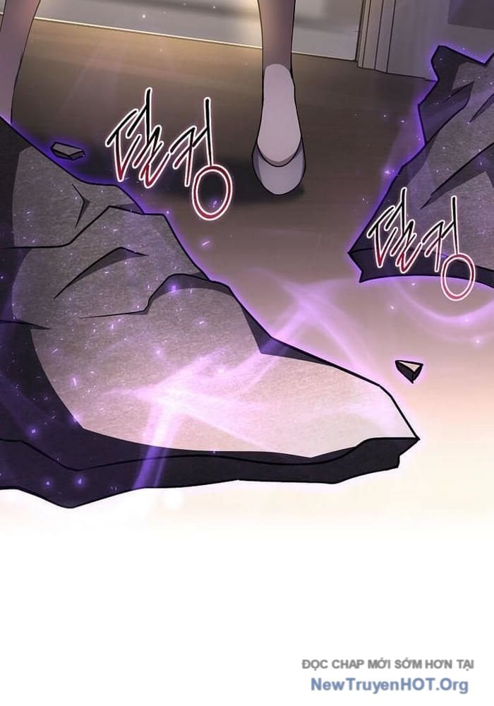 Chapter 45