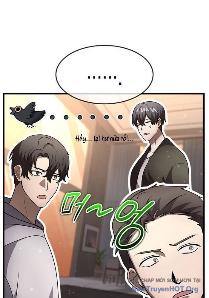 Chapter 45