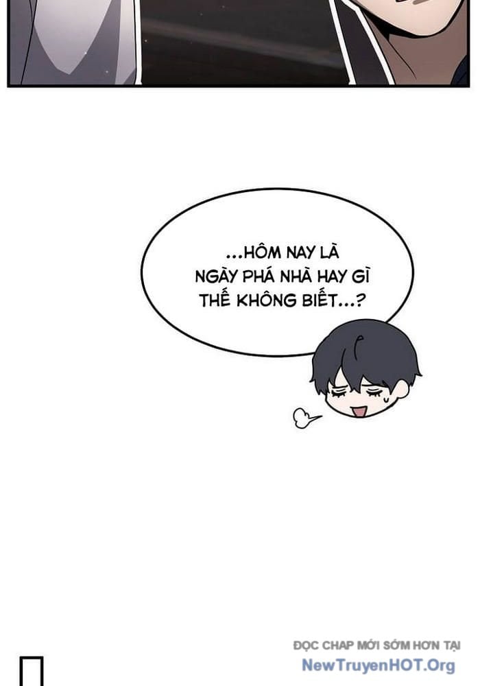 Chapter 45