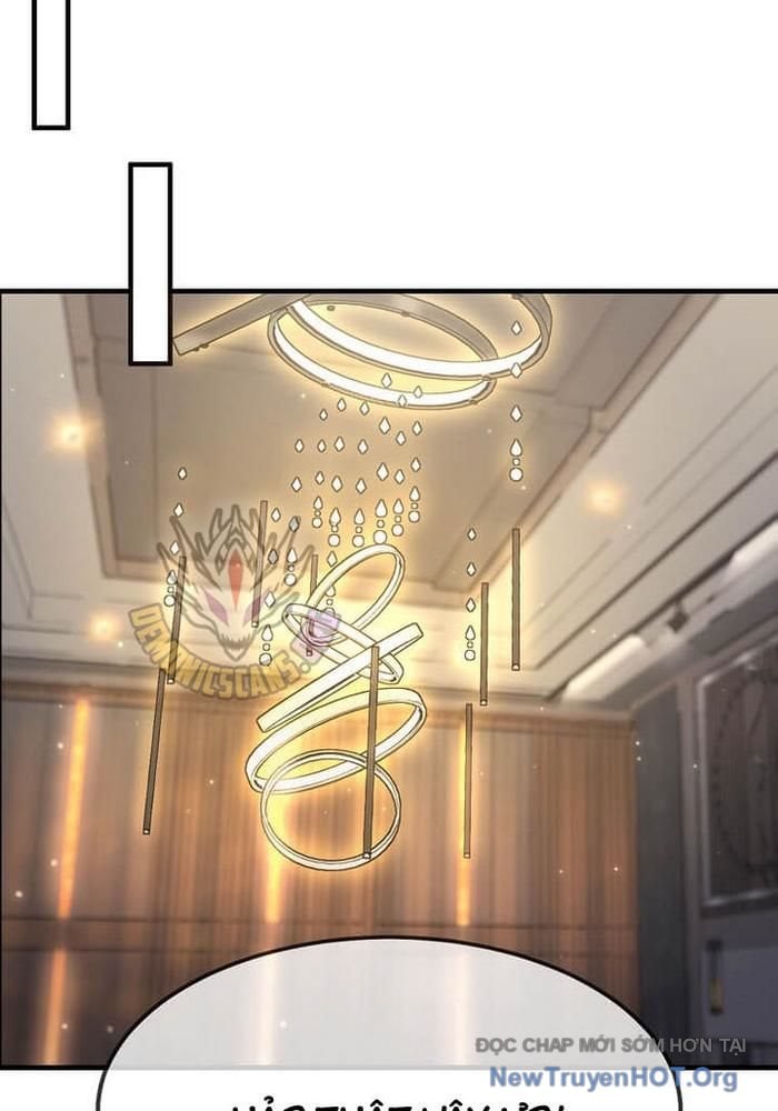 Chapter 45