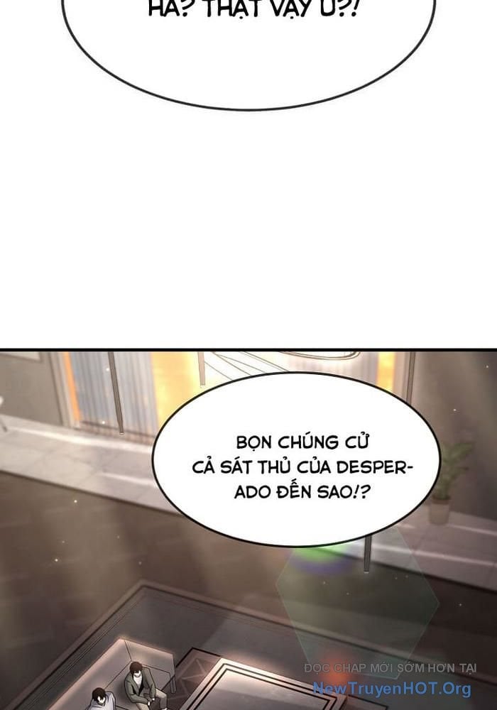 Chapter 45