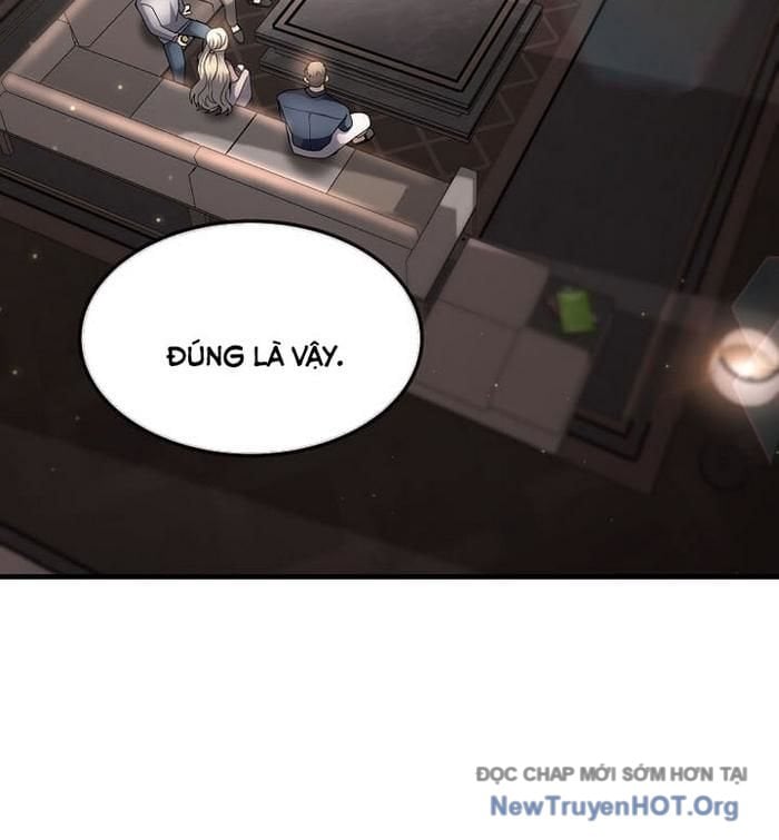 Chapter 45